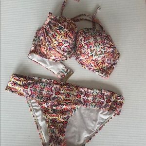 Victoria Secret Swimsuit